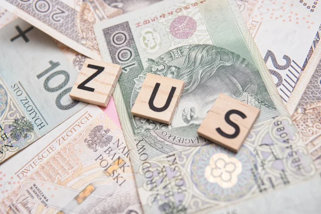 zus tan alinmamis emeklilik ayligi hak sahipleri ve procedur 48072