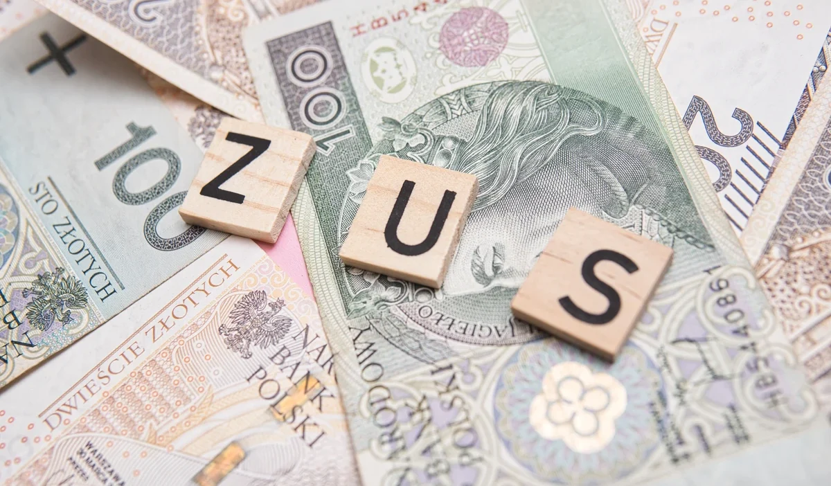 Zus tan alinmamis emeklilik ayligi hak sahipleri ve procedur 48072