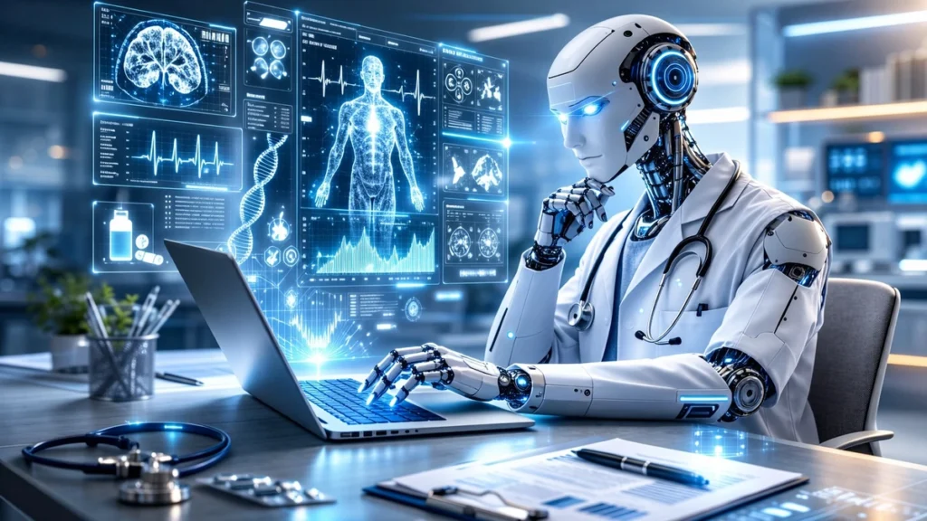 zus yapay zek cozumlerini hizla gelistiriyor 48444