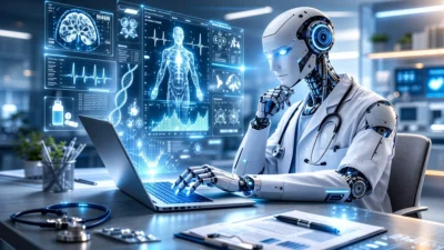 Zus yapay zek cozumlerini hizla gelistiriyor 48444