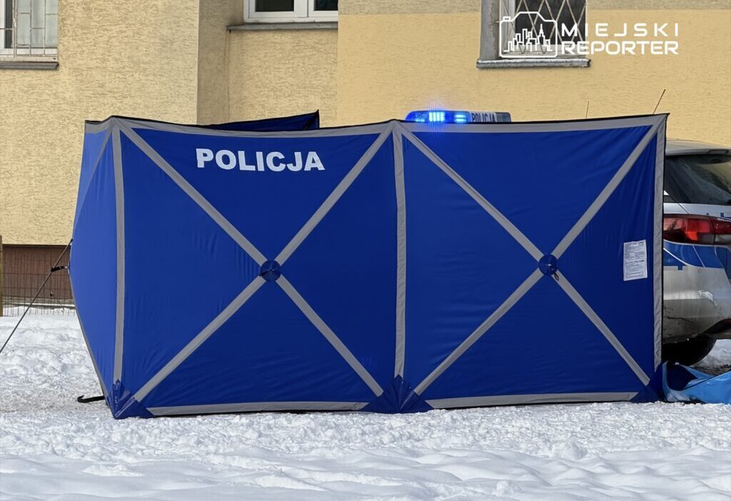 Zwolen de 60 yasindaki erkek karbonmonoksit zehirlenmesi suphesiyle hayatini kaybetti 42711