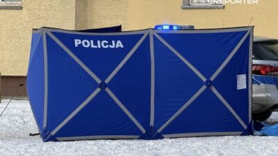 Zwolen de 60 yasindaki erkek karbonmonoksit zehirlenmesi suphesiyle hayatini kaybetti 42711