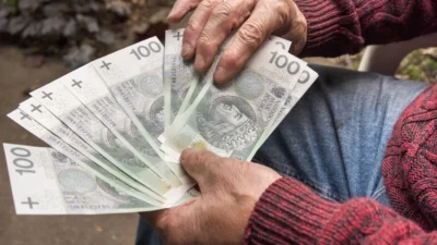 1 haziran 2026’dan i̇tibaren i̇şsizlik ödeneği artıyor, ancak şart var: 90 gün sonra ödeme düşüyor 2 1 haziran 2026 dan i tibaren i ssizlik odenegi artiyor ancak sart var 90 gun sonra odeme dusuyor 57315