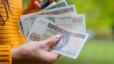 1 haziran 2026’dan i̇tibaren i̇şsizlik ödeneği miktarlarında artış 3 1 haziran 2026 dan i tibaren i ssizlik odenegi miktarlarinda artis 54408