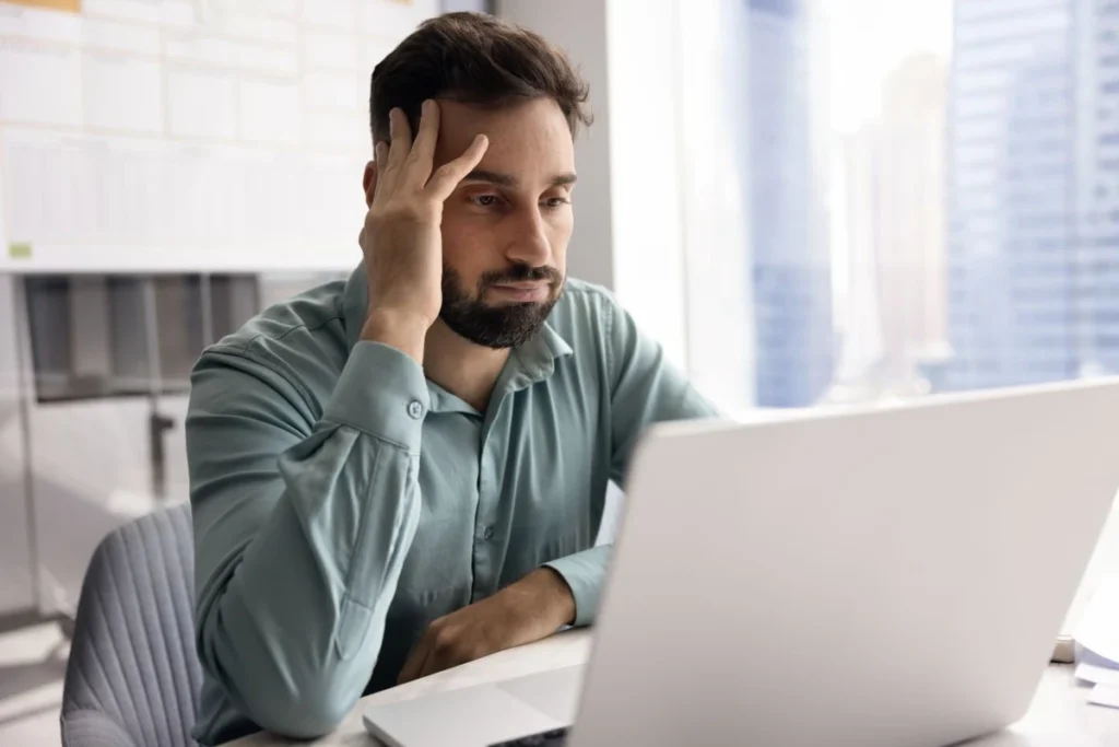 1 mart 2026 dan yururluge giren vergi danismanligina yeni duzenlemeler 50475