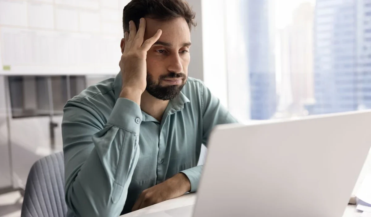 1 mart 2026 dan yururluge giren vergi danismanligina yeni duzenlemeler 50475