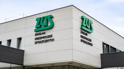 1 mayis 2026 dan i tibaren ozel sektorde kidem hesaplamasinda yeni donem sozlesmeli calisanlar da hak sahibi 56671