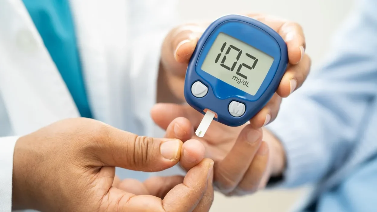 1 nisan 2026’dan i̇tibaren diyabet i̇laçlarına yapılacak ödemelerde artış 1 1 nisan 2026 dan i tibaren diyabet i laclarina yapilacak odemelerde artis 55016