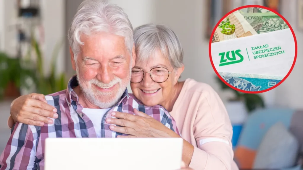 1 nisan 2026 dan i tibaren emeklilik hesaplamalarinda yeni gus tablolari uygulanacak 56751