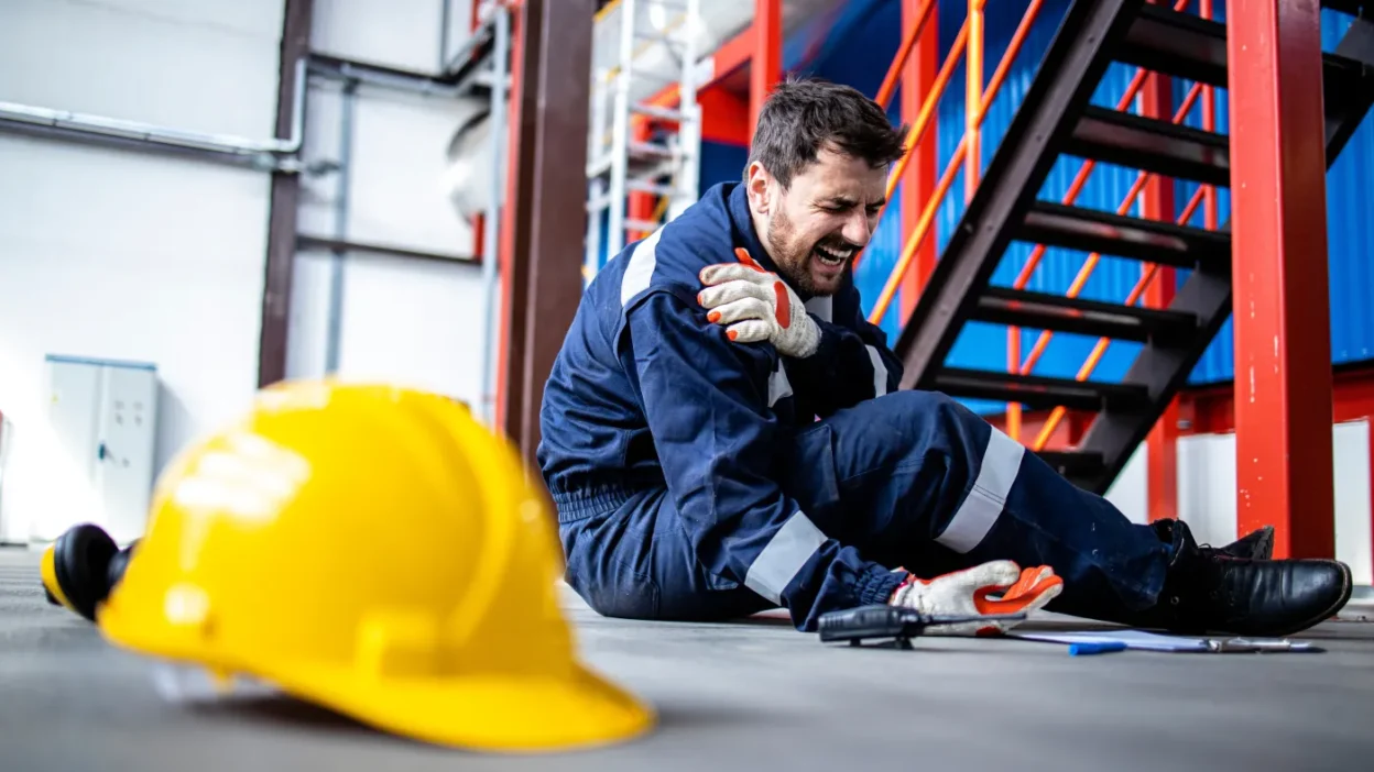 1 nisan 2026 dan i tibaren i s kazalari ve meslek hastaliklari tazminatlarinda artis 56330