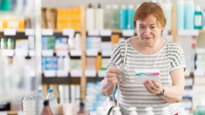 1 nisan'dan i̇tibaren i̇laç fiyatlarında değişiklik: bazı i̇laçlarda yüzde 70'e varan i̇ndirim 2 1 nisan dan i tibaren i lac fiyatlarinda degisiklik bazi i laclarda yuzde 70 e varan i ndirim 56597