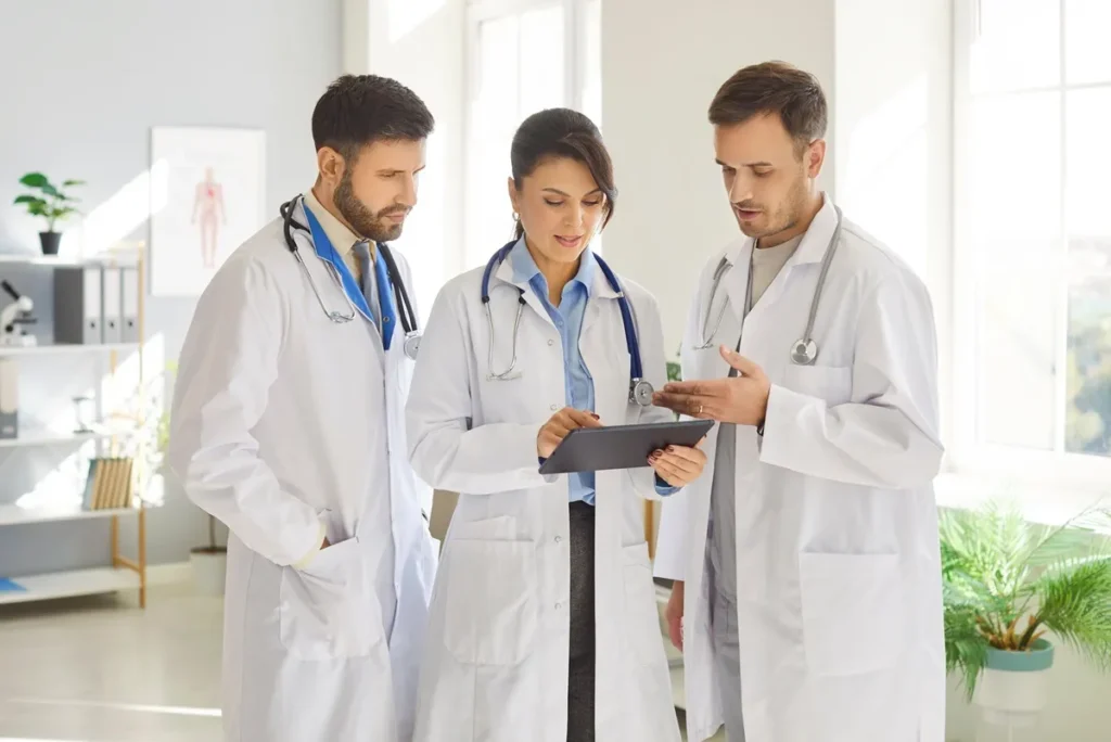 1 temmuz 2026 da saglik calisanlarina yansiyacak ucret artislari belirlendi 56789