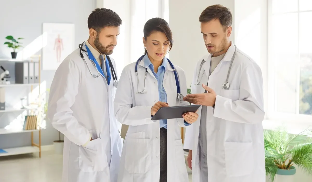 1 temmuz 2026 da saglik calisanlarina yansiyacak ucret artislari belirlendi 56789