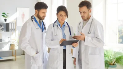 1 temmuz 2026 da saglik calisanlarina yansiyacak ucret artislari belirlendi 56789