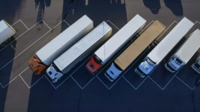 12 ton kitkat çikolatası yüküyle kaybolan tır avrupa'da alarm yarattı 4 12 ton kitkat cikolatasi yukuyle kaybolan tir avrupa da alarm yaratti 56445
