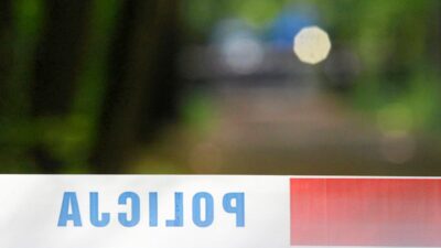 12 yasinda kiz cocugu bydgoszcz ta kayboldu 50514