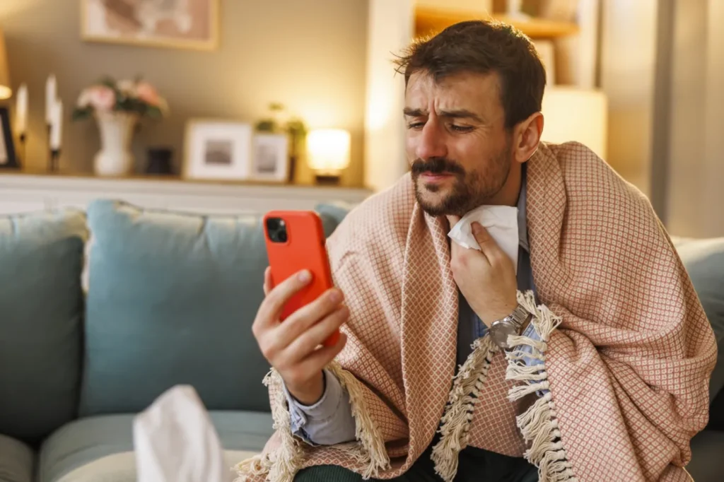 13 nisan 2026 dan i tibaren gecici i s goremezlik belgelerinde l4 yeni duzenleme magaza ziyaretleri artik cezalandirilmayacak 55917