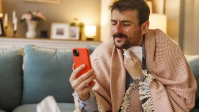 13 nisan 2026’dan i̇tibaren geçici i̇ş göremezlik belgelerinde (l4) yeni düzenleme: mağaza ziyaretleri artık cezalandırılmayacak 2 13 nisan 2026 dan i tibaren gecici i s goremezlik belgelerinde l4 yeni duzenleme magaza ziyaretleri artik cezalandirilmayacak 55917