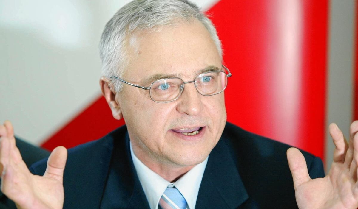 1990 secimlerinin adayi tymi ski siyasete donus dusunuyor 55244