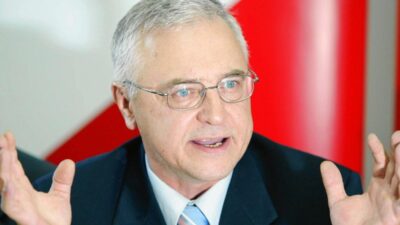 1990 seçimlerinin adayı tymiński siyasete dönüş düşünüyor 2 1990 secimlerinin adayi tymi ski siyasete donus dusunuyor 55244