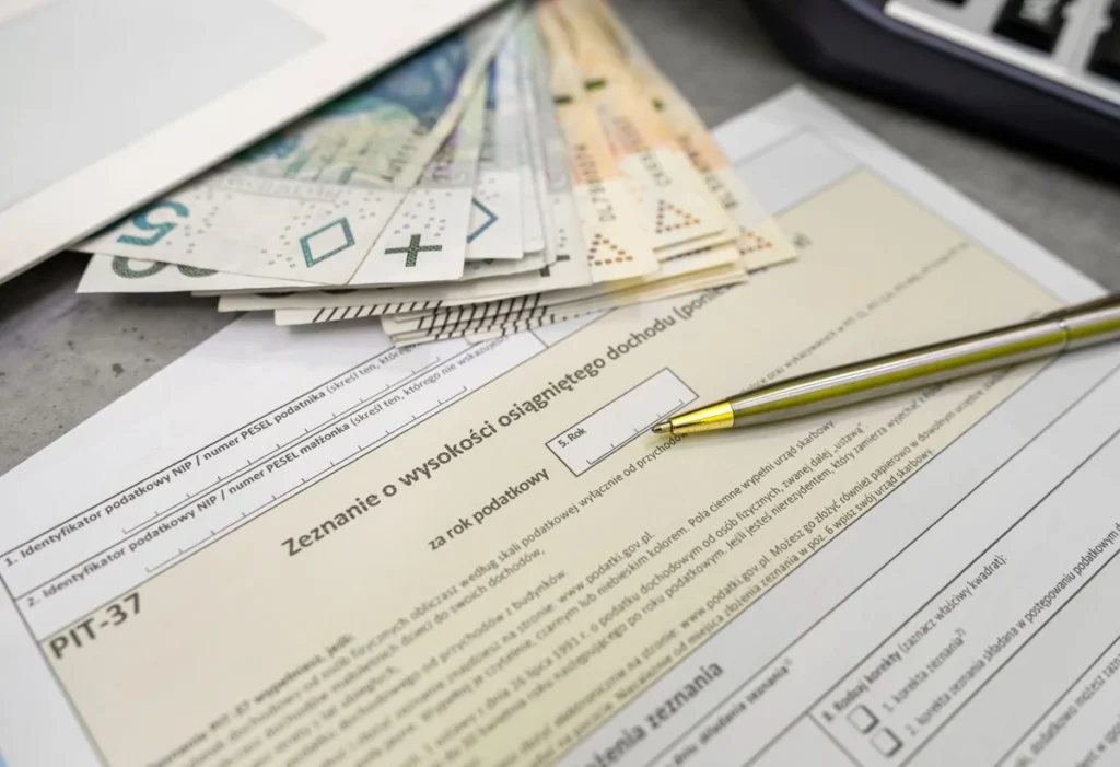 2025 tek ebeveyn vergi avantaji kosullar ve beyan proseduru 50460