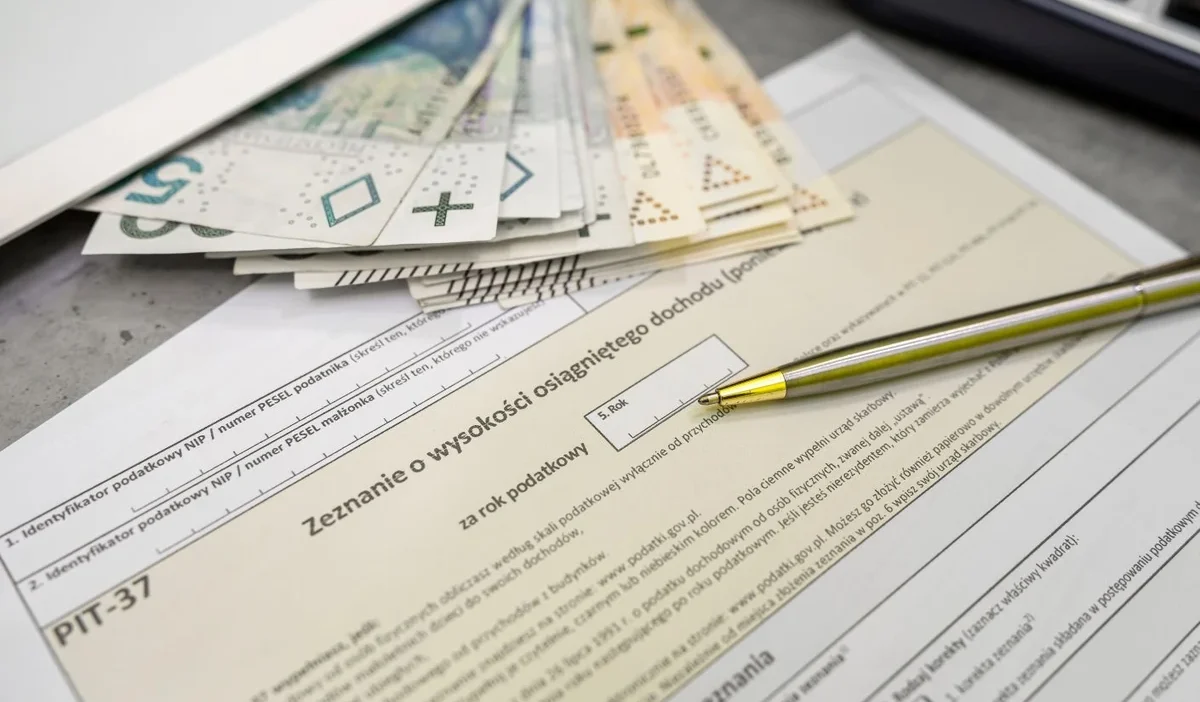 2025 tek ebeveyn vergi avantajı: koşullar ve beyan prosedürü 1 2025 tek ebeveyn vergi avantaji kosullar ve beyan proseduru 50460