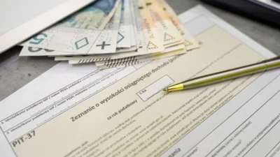 2025 tek ebeveyn vergi avantajı: koşullar ve beyan prosedürü 2 2025 tek ebeveyn vergi avantaji kosullar ve beyan proseduru 50460