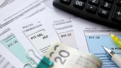 2025 vergi beyannamesinde kayit disi faaliyet gelirlerinin beyani ve vergi i adesi odemesi 56963