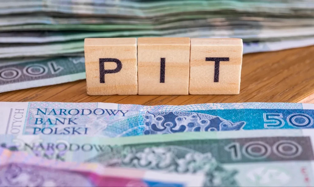 2025 vergi diliminde cocuk yardimi kimler yararlanabilir ve ne kadar geri alinabilir guncel limitler 53607