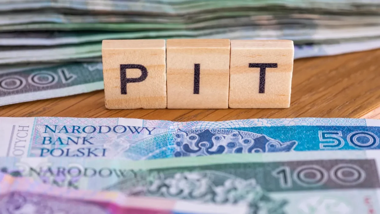 2025 vergi diliminde çocuk yardımı: kimler yararlanabilir ve ne kadar geri alınabilir? Güncel limitler 1 2025 vergi diliminde cocuk yardimi kimler yararlanabilir ve ne kadar geri alinabilir guncel limitler 53607