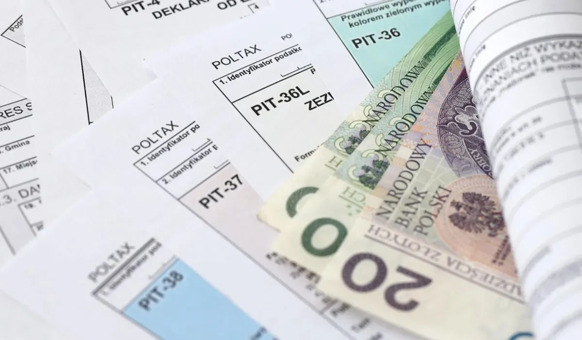 2025 yılı gelir vergisi beyannamesinde %1,5’lik payın doğru yöntemi ve olası hatalar 1 2025 yili gelir vergisi beyannamesinde 1 5 lik payin dogru yontemi ve olasi hatalar 53884