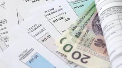 2025 yili gelir vergisi beyannamesinde 1 5 lik payin dogru yontemi ve olasi hatalar 53884