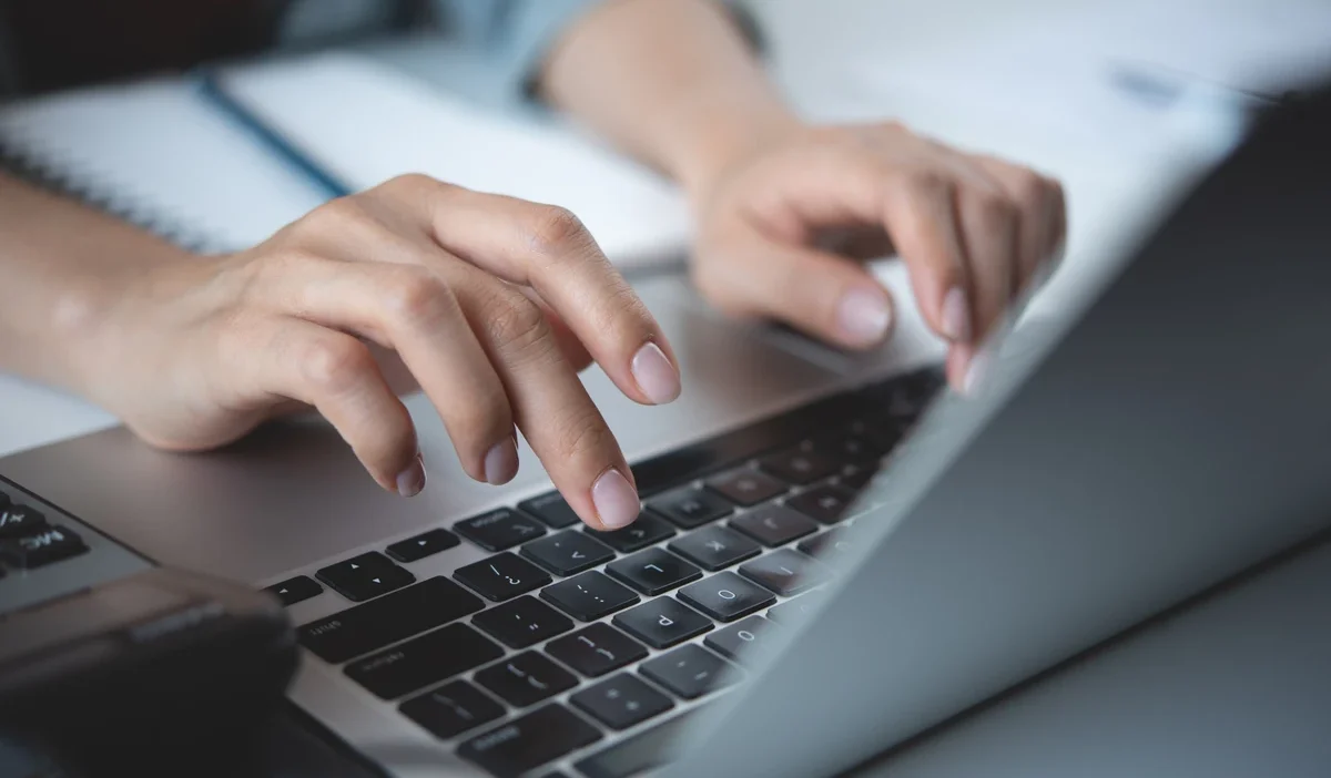 2025 yilinda i nternet i ndirimi sartlar sinirlar ve belgeler 50682