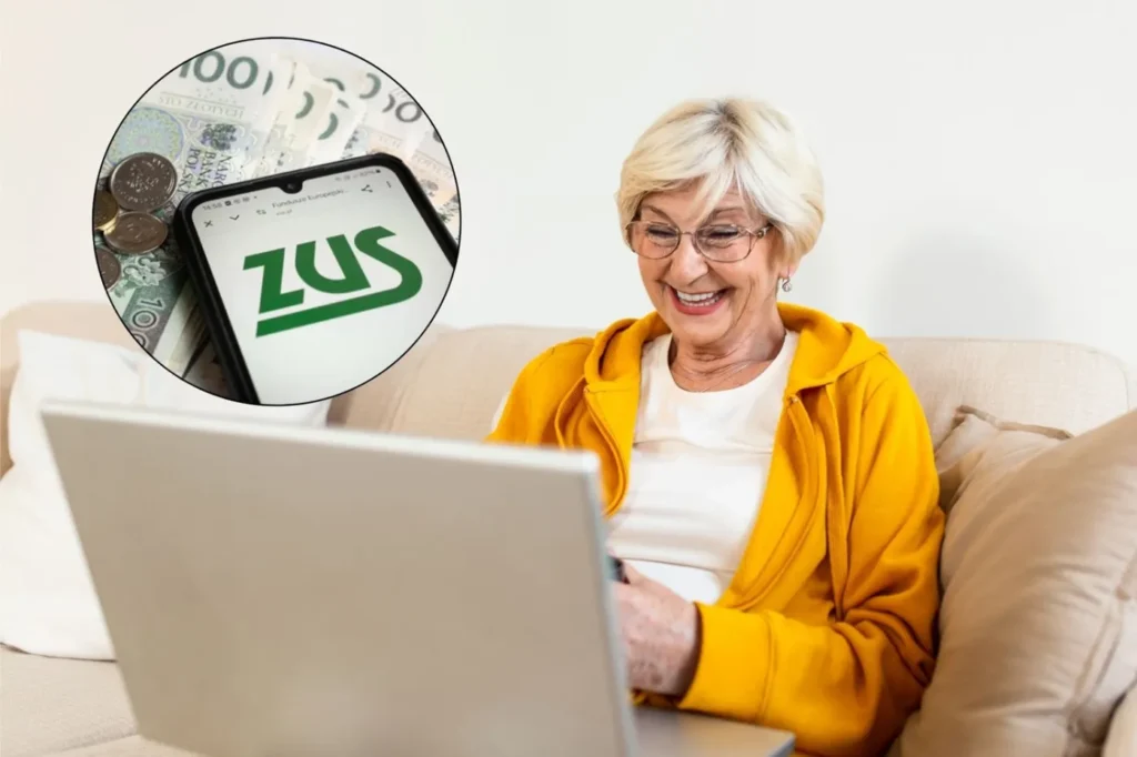 2026 da 13 emekli maasi odemeleri brut ve net miktarlar ile odeme takvimi 52371