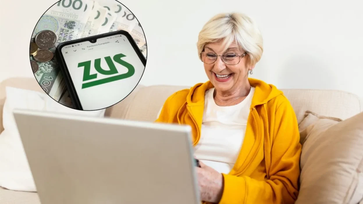 2026 da 13 emekli maasi odemeleri brut ve net miktarlar ile odeme takvimi 52371