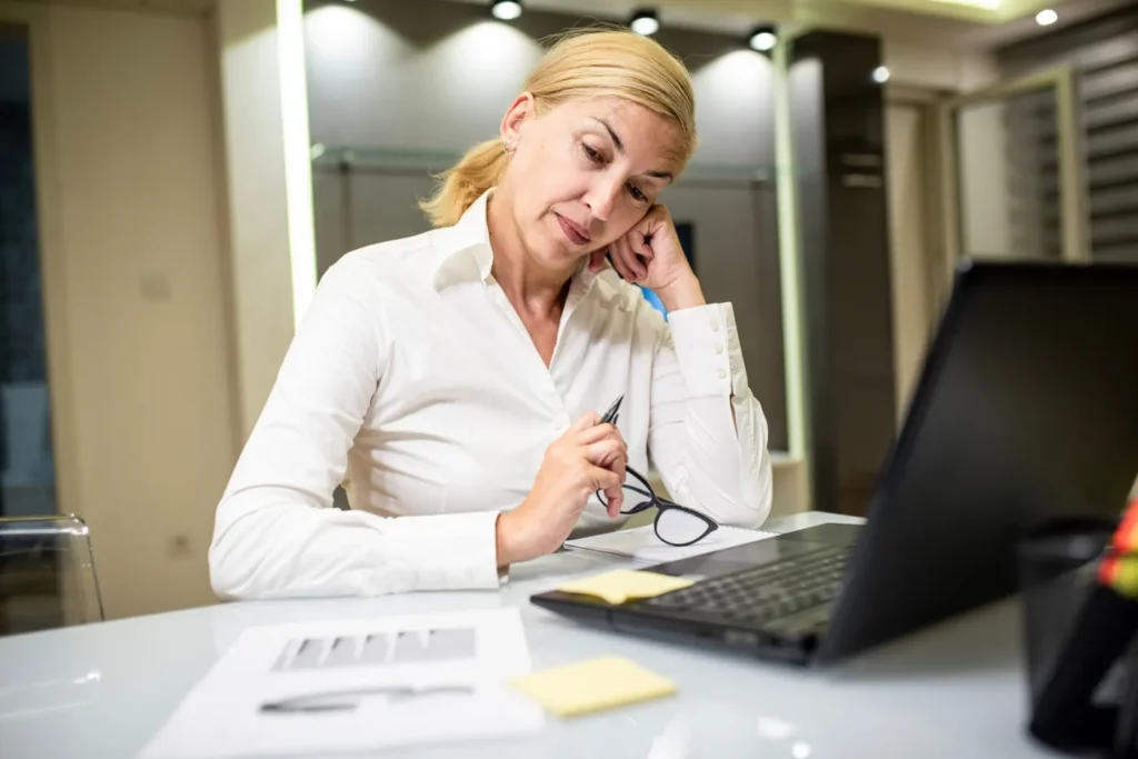 2026 da 50 yas ve uzeri calisanlar i cin i sveren destegi 2403 tl ye kadar cikiyor 55375