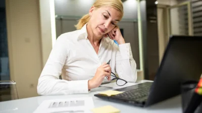 2026 da 50 yas ve uzeri calisanlar i cin i sveren destegi 2403 tl ye kadar cikiyor 55375