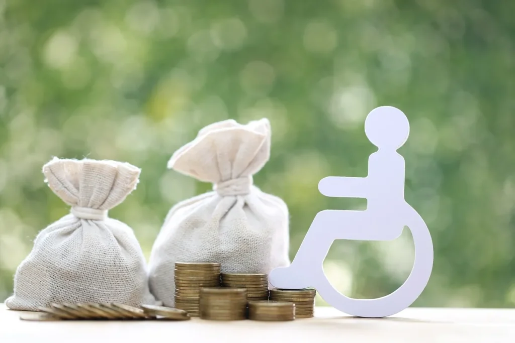 2026 da destek odemelerinde yeni kriterler ve miktarlar belirlendi 52951