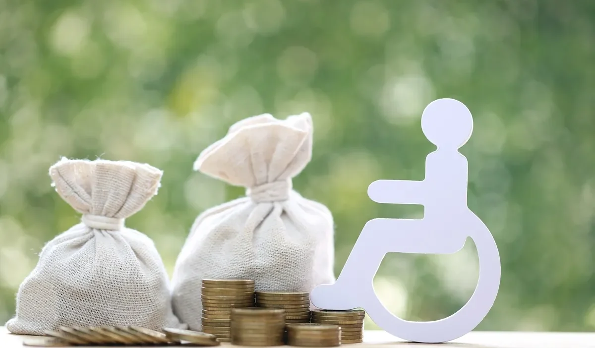 2026 da destek odemelerinde yeni kriterler ve miktarlar belirlendi 52951