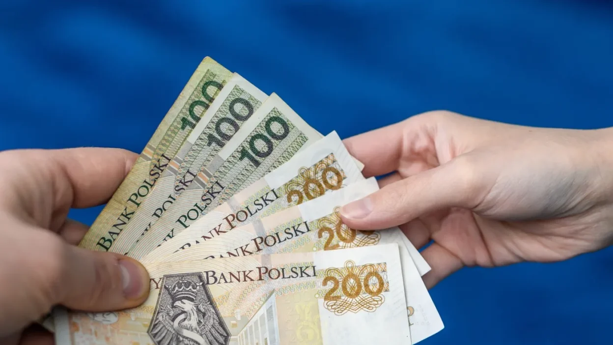 2026 da emekli maaslarina ek odemeler ve i cra takibi kapsami 52122