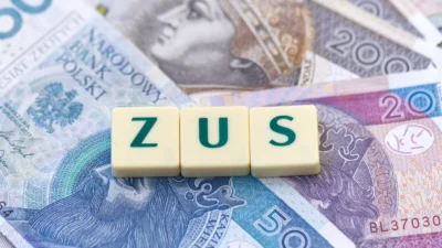 2026 da emekli ve dul maaslarina ek odemeler artiyor miktarlar ve basvuru kosullari 52877