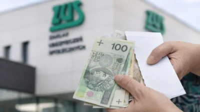 2026'da emeklilere ek ödeme: 1951 doğumlu vatandaşlar i̇çin aylık 366,68 złoty 2 2026 da emeklilere ek odeme 1951 dogumlu vatandaslar i cin aylik 366 68 z oty 53656