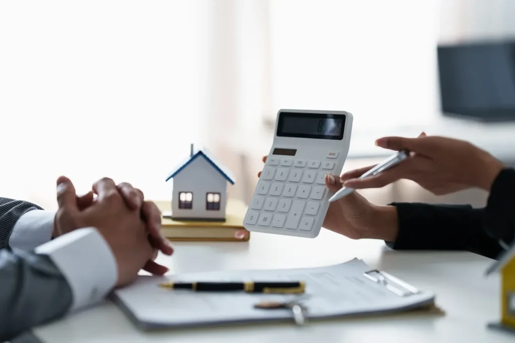 2026 da gayrimenkul alim ve miras i slemlerinde noter ucretleri ne kadar olacak 55541