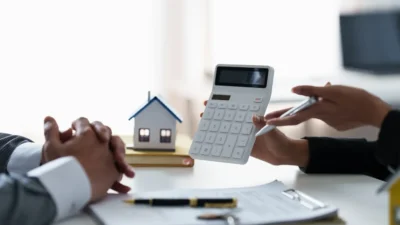 2026'da gayrimenkul alım ve miras i̇şlemlerinde noter ücretleri ne kadar olacak? 4 2026 da gayrimenkul alim ve miras i slemlerinde noter ucretleri ne kadar olacak 55541