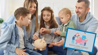 2026'da geniş aile kartı'nda önemli değişiklikler: uzayan i̇şsizlik ödeneği ve artan avantajlar 4 2026 da genis aile karti nda onemli degisiklikler uzayan i ssizlik odenegi ve artan avantajlar 57201