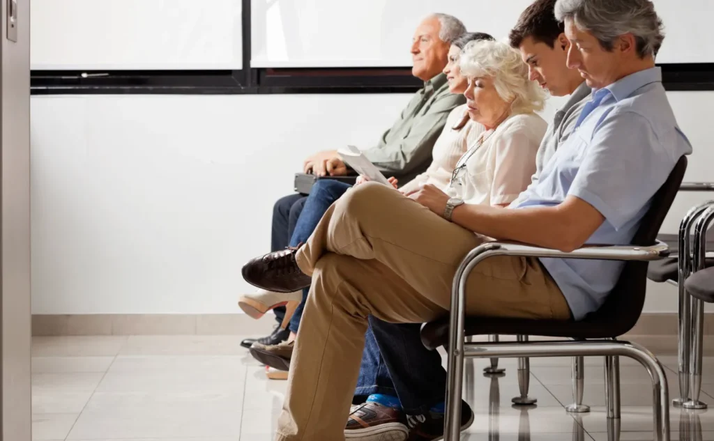 2026 da polonya da saglik hizmetlerinde oncelik ve ucretsiz i laclar kimler yararlanacak 56865