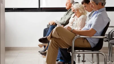 2026 da polonya da saglik hizmetlerinde oncelik ve ucretsiz i laclar kimler yararlanacak 56865