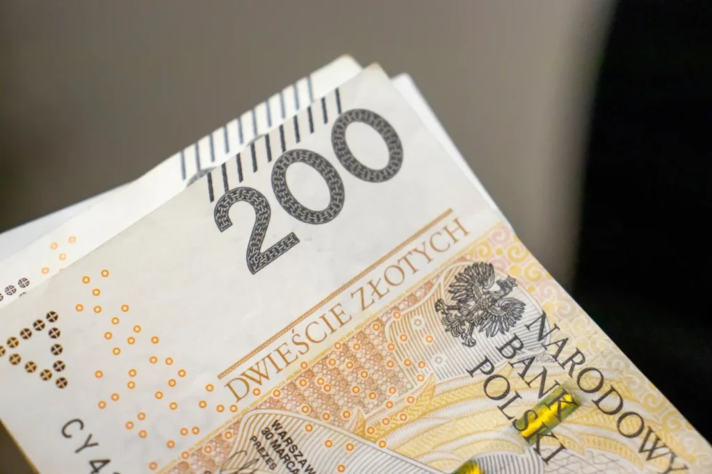 2026 da radyo ve televizyon aboneligi kimler odeme yapmayacak 4451 78 z siniri ve muafiyet kosullari 54938