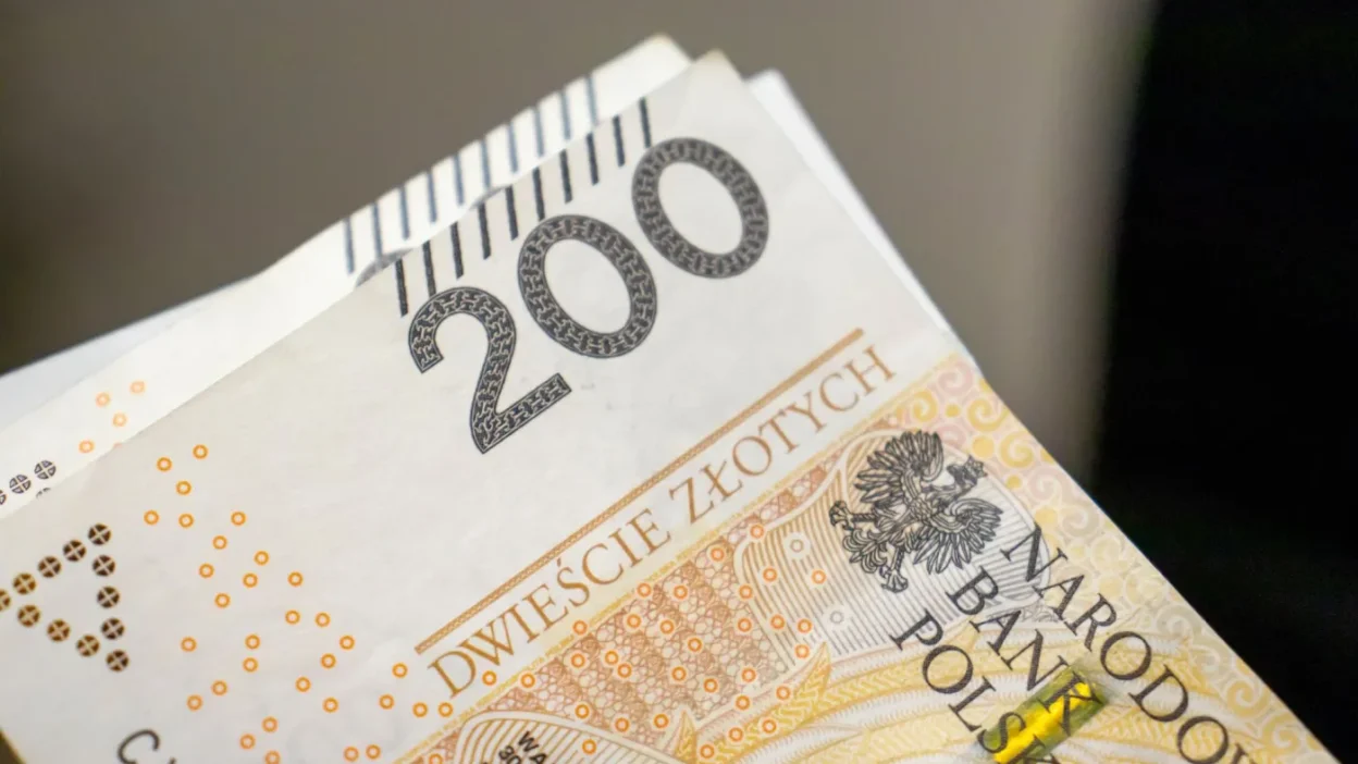 2026 da radyo ve televizyon aboneligi kimler odeme yapmayacak 4451 78 z siniri ve muafiyet kosullari 54938