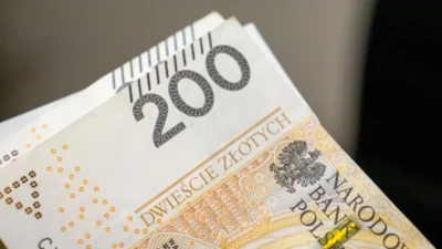 2026 da radyo ve televizyon aboneligi kimler odeme yapmayacak 4451 78 z siniri ve muafiyet kosullari 54938